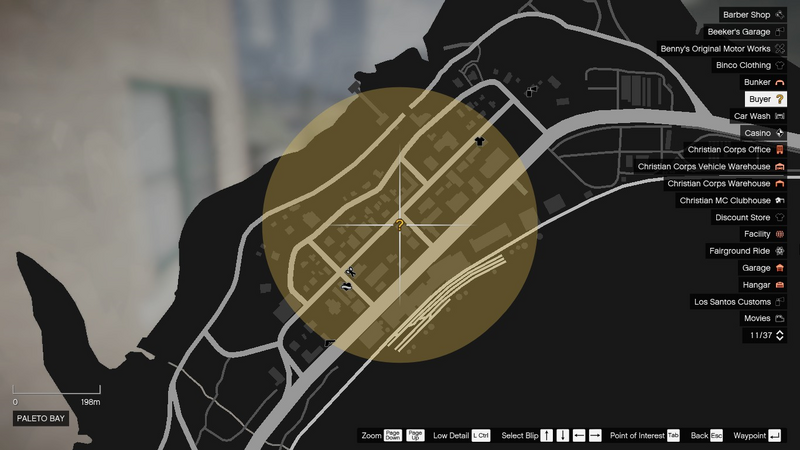 파일:NightclubSellSearchForTheBuyer-GTAO-PaletoBay-DropOff.png