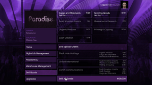 Nightclubs-GTAO-SellGoods-HomeScreen.png