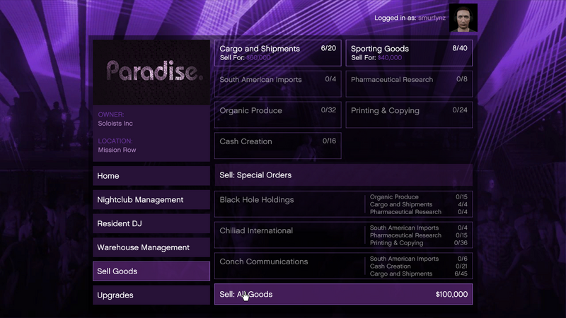파일:Nightclubs-GTAO-SellGoods-HomeScreen.png