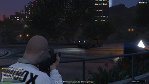 NightlifeLeak-Finale-GTAOe-ExteriorSecurity.png