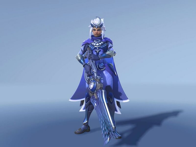 파일:Nightraven Illari.jpg