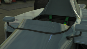 PR4-GTAO-Windshields-PaintedWindDeflector.png