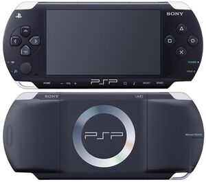 PSP-Console-back-and-front-black.jpg