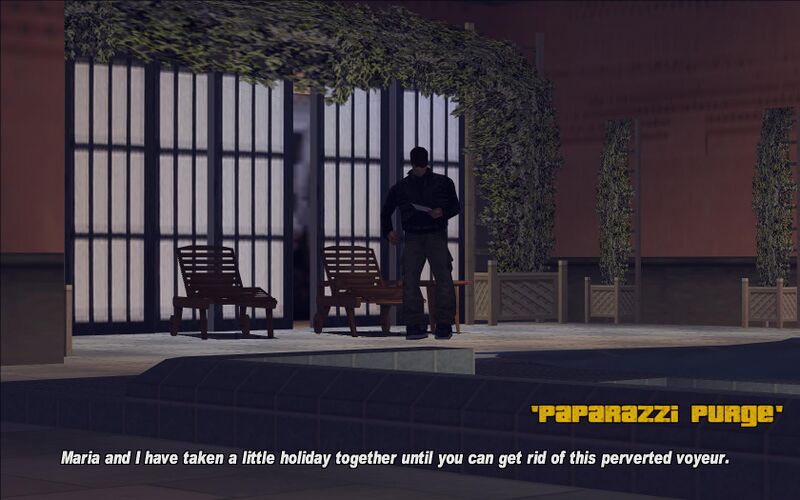 파일:PaparazziPurge-GTAIII-SS1.jpg