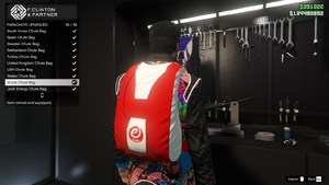 Parachute-GTAOe-Ecola-Chute-Bag.png