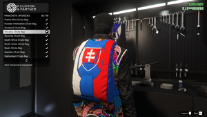 Parachute-GTAOe-Slovakia-Chute-Bag.png