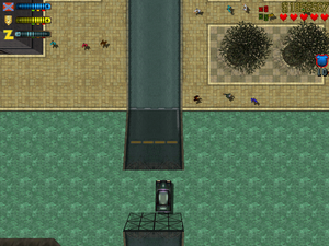 PenalTies-GTA2-SS26.png