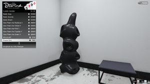 PenthouseDecorations-GTAO-FloorPieces11-PouceGris.png