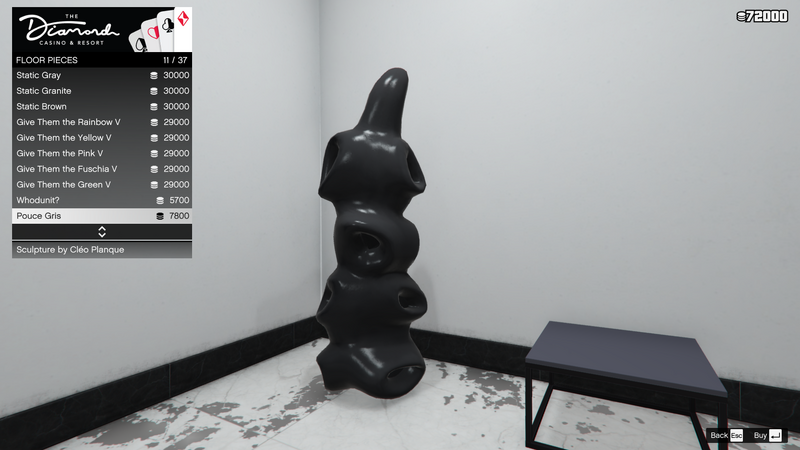 파일:PenthouseDecorations-GTAO-FloorPieces11-PouceGris.png