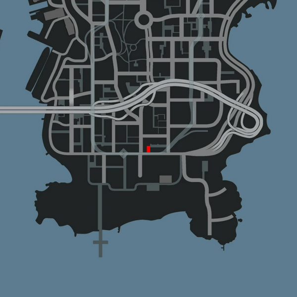 파일:PhotoCamera-GTAIV-Map.png
