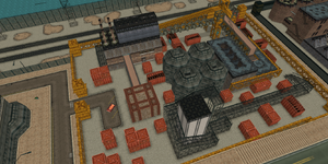 PowerPlant-GTA2.png