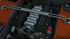 Previon-GTAO-RailCovers-CarbonAPXRailCovers.png