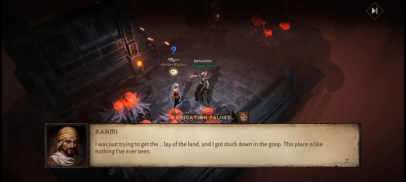 파일:Prize Hunter1.jpg