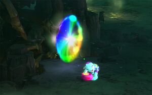 Rainbow-goblin.jpg