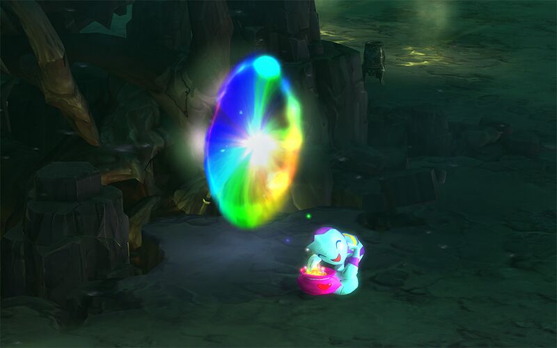 파일:Rainbow-goblin.jpg