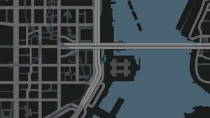 RandomCharacters-GTAIV-Sara-SecondEncounter-Map.png
