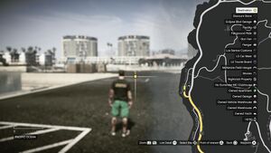 RecoverTheCashCase-GTAOee-Chumash-Map.jpg