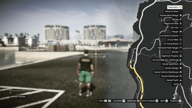 파일:RecoverTheCashCase-GTAOee-Chumash-Map.jpg