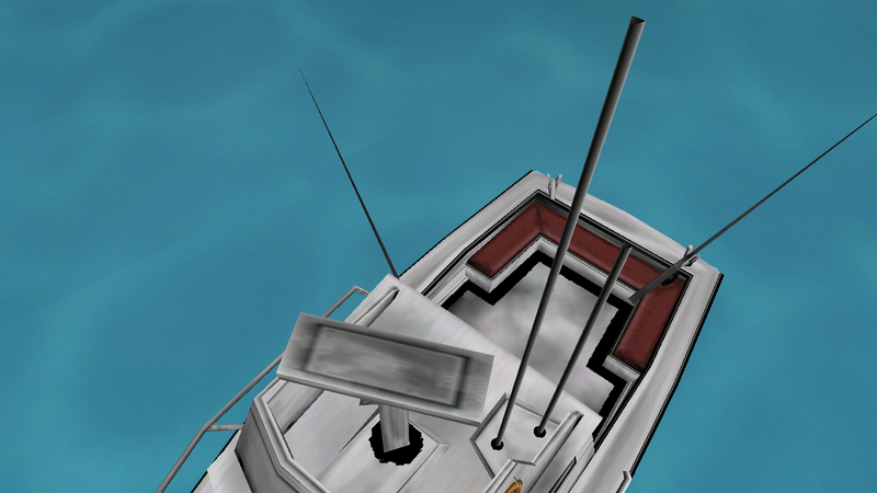 파일:Reefer-GTAVC-Other.png