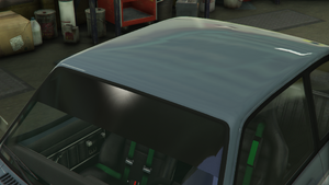 RetinueMkII-GTAO-Roofs-SecondarySunstrip.png