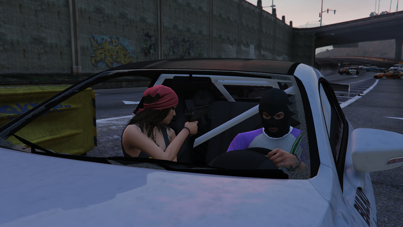 파일:RobberyContracts-GTAOe-WingmanAbility-PassengerAssistance.png