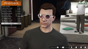 SanAndreasMercenaries-GTAOe-MaleGlasses-CasualGlasses49-PinkBignessZebraShades.png