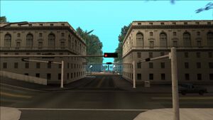 SanFierroCityHall-GTASA-North.jpg