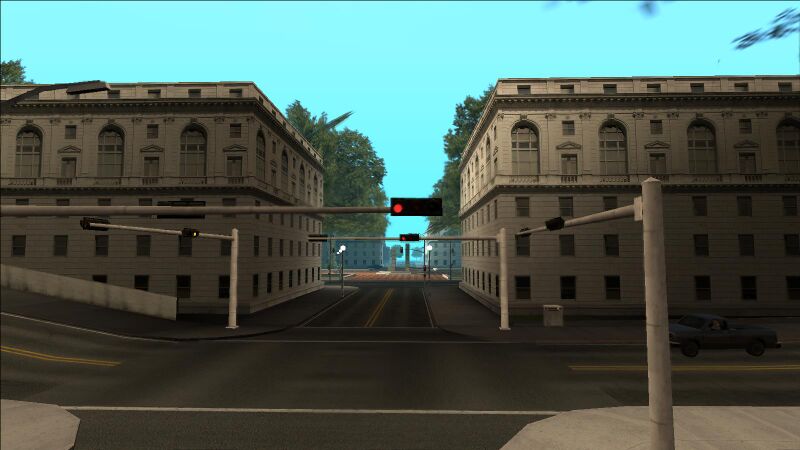 파일:SanFierroCityHall-GTASA-North.jpg