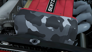 SentinelClassicWidebody-GTAOe-EngineCovers-CamoCambeltCover.png