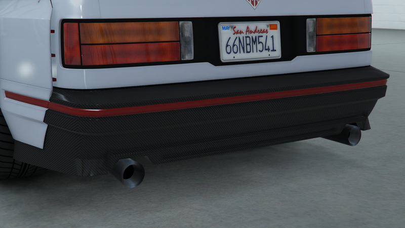 파일:SentinelClassicWidebody-GTAOe-RearBumpers-CarbonBumper.png