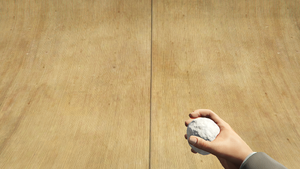 Snowball-GTAO-Holding.png