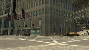 SouthParkwayAlbanyAvenueBuilding-GTAIV-SouthParkwayAlbanyAvenue.png