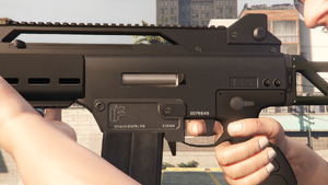 Special Carbine-GTAV-Markings.png
