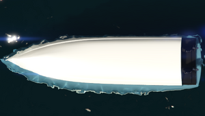 Squalo-GTAV-Underside.png
