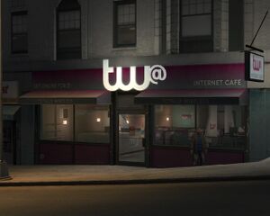 TW@-GTA4-Algonquinexterior.jpg