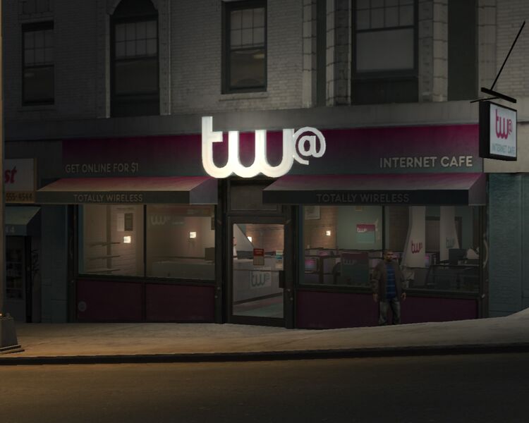 파일:TW@-GTA4-Algonquinexterior.jpg