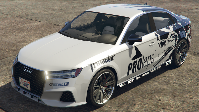 파일:TailgaterS-GTAO-LiveryFront-BlackProlaps.png