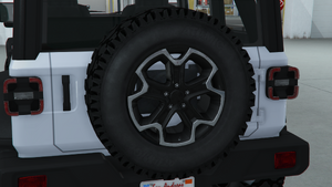 Terminus-GTAOe-RearSpareWheel-StockSpareWheel.png