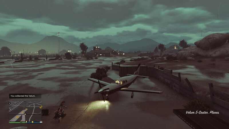 파일:TheCayoPericoHeistPrep-GTAOee-Velum-SS5.jpg
