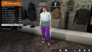 TheContract-GTAOe-FemalePants-DesignerSportsPants35-PurpleHeatCuffedSweats.png