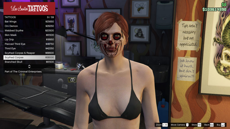 파일:TheCriminalEnterprises-GTAOe-FemaleTattoos-Head9-ScythedCorpse.png