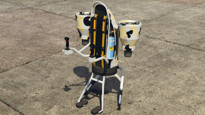 Thruster-GTAOe-LiveryFront-AridTheater.png