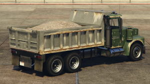 Tipper-GTAV-RearQuarter.png