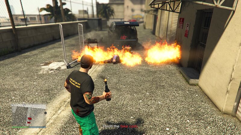 파일:TourchTheRivalOperation-GTAOee-SS9.jpg