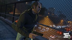 Trevor-GTAV-NextGenVersion.jpg