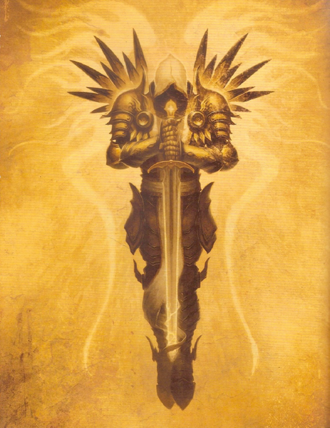 파일:Tyrael.png