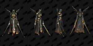 Verathiel full model.jpeg