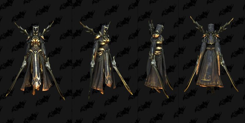 파일:Verathiel full model.jpeg