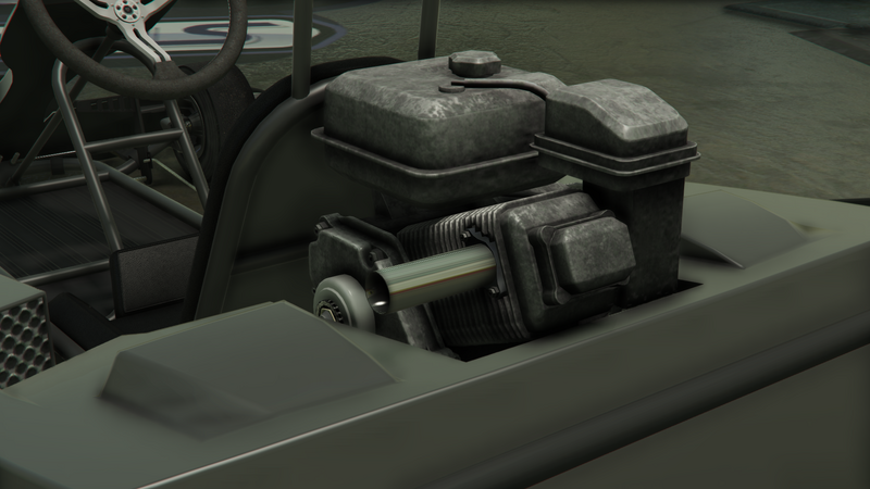 파일:VetoModern-GTAO-Exhausts-ChromeXLExhaust.png