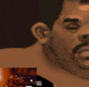 "CSDeal" (GTA Vice City; 컷신)